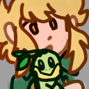 lazyslothsposts avatar