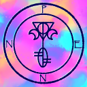 lazysnakefriend avatar