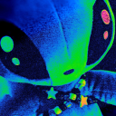 lazyspacepirate avatar