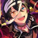 lazystudent0521 avatar