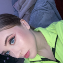 lazystudentgcse avatar