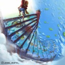 lazystupidbum avatar