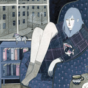 lazysummerwords avatar