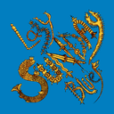 lazysundayblues avatar