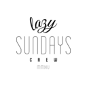 lazysundayscrew avatar