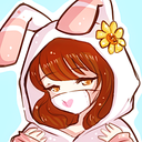 lazysunflower-blog avatar