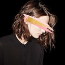 lazysushiroll avatar