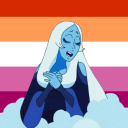 lazytidalwavedaze avatar