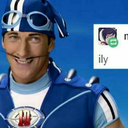 lazytownappreciation avatar