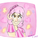 lazytownbunny avatar