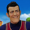 lazytowncontent avatar