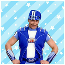 lazytownruinedmylife avatar