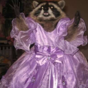 lazytrashpanda avatar