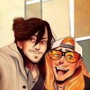 lazywinnerpersonpasta avatar