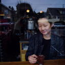 lazywkndsndlongnaps avatar