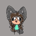 lazywolf177117 avatar