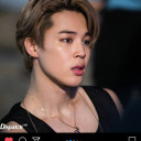 lazywonderland avatar