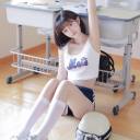 lazywonderlandkid avatar