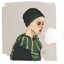 lazywonderlnds-blog avatar