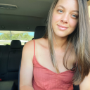 lazyy-daisies avatar