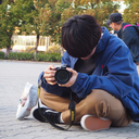 lazyy-owl-blog avatar