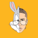 lazyzonkwobblershark avatar