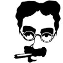 lazzaros-life avatar