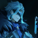 lazzottore-official avatar