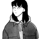 lazzybutterfly avatar