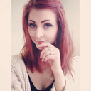 lazzydayz avatar