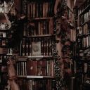 lb-archives-atlas-department avatar