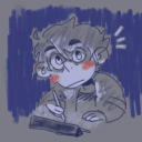 lb-secret-shh avatar