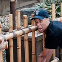 lbae-clharles avatar