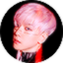 lbaekhyun avatar