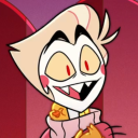 lbcreations-blog avatar