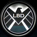 lbdavengers avatar