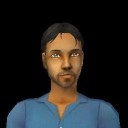 lbellesims avatar