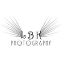 lbk-photography avatar