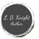 lbknightauthor avatar