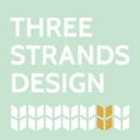 lbparker-blog avatar