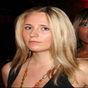 lbpheromonster5 avatar