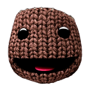 lbpyoutubecomments avatar