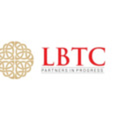 lbtc avatar