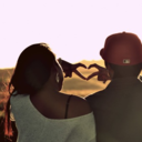 lbw-forever-and-always-blog avatar