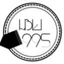 lbw995 avatar