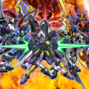 lbxcountdown avatar