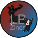 lbzines avatar