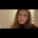 lcanloveyoubetter avatar