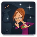 lcanzano-blog-blog avatar