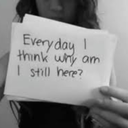 lcaromei-blog-blog-blog avatar